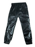Pantalone MSGM
